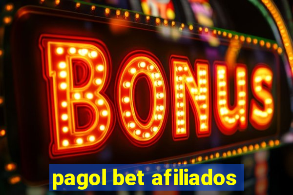 pagol bet afiliados